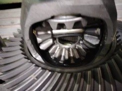 �������� ��� ������������ �������� �������� w906 A9063504323 ����