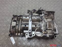 ����� �������� Kia Sorento XM 2009-2021 20931795 233002F000 ����