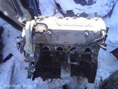 ��������� � ����� 11000-P7A-801 ����
