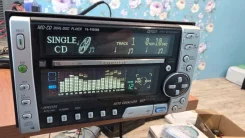 Pioneer FH ����