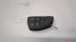 ���� ��������� Chevrolet Equinox EV 2024-2025 20923837 13560196 ����