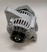 ��������� Toyota 1SZ/2SZ, 4PK 90A �������� ����� 3 �������� (�����) 2706023030 ����