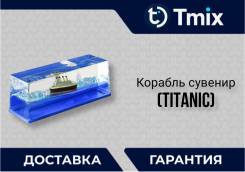 ������ ��������. ����