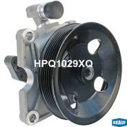 ����� �������������� ���� Krauf [HPQ1029XQ] HPQ1029XQ ����