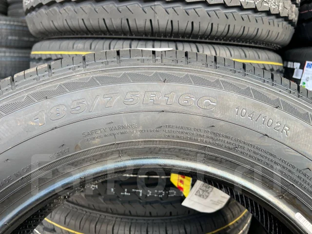 Hilo XC1. �����������, 2026 ���, ����� ����