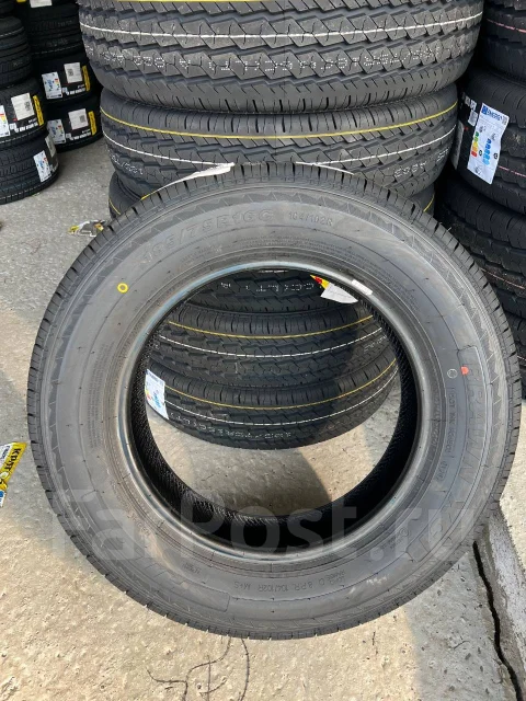 Hilo XC1. �����������, 2026 ���, ����� ����