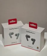OnePlus Buds 4 ����
