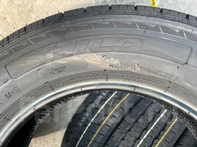Hilo XC1. �����������, 2026 ���, ����� ����