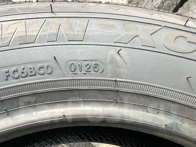 Hilo XC1. �����������, 2026 ���, ����� ����