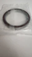 ���������. ��������� 95x120x13 NSK 6819-2RS 68192RS ����