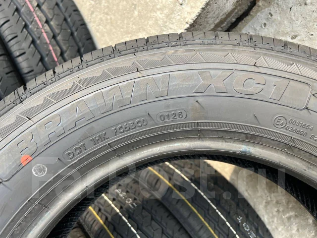 Hilo XC1. �����������, 2026 ���, ����� ����