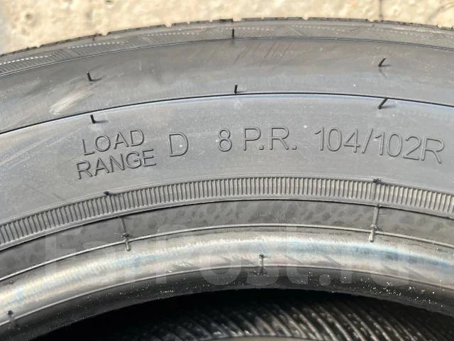 Hilo XC1. �����������, 2026 ���, ����� ����
