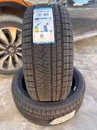 Triangle Snowlink PL02. ������, ��� �����, ����� ����