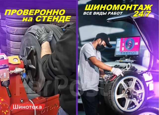 ���. ������, �/�, ����� 15 % ����