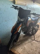 Sharmax Sport 190. 140����. ��., ��������, ��� ���, ������ �� �� ����