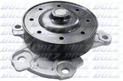 ����� ������� Dolz [T235] T235 ����