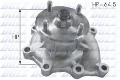 ����� ������� Dolz [H225] H225 ����