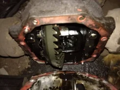 ������ �������� 4.3 ����