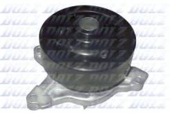 ����� ������� Dolz [T230] T230 ����