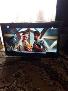 Panasonic Viera TX-PR50ST30. ������ ����