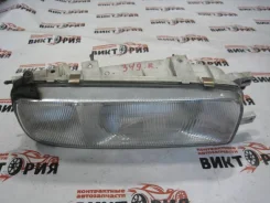 ���� ������ 1502 Y32 Nissan Gloria 1995 1502 ����
