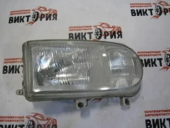 ���� ������ 1432 KBC23 SR20DE Nissan Serena 1993 1432 ����