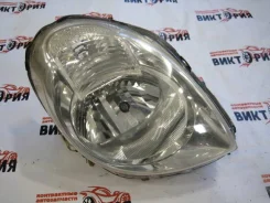 ���� ������ 6406 MG22S K6A Nissan Moco 2008 6406 ����