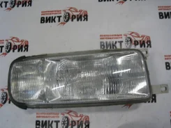 ���� ������ 1502 Y32 Nissan Gloria 1992 1502 ����