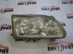 ���� ������ 1585 KBC23 SR20DE Nissan Serena 1997 1585 ����
