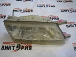 ���� ������ 1498 FB14 GA15DE Nissan Sunny 1996 1498 ����