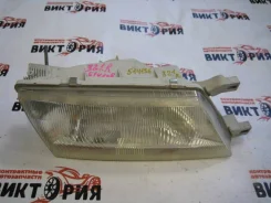 ���� ������ 1498 FB14 GA15DE Nissan Sunny 1998 1498 ����