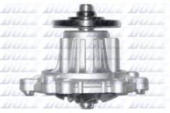 ����� ������� Dolz [T186] T186 ����