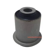 ����������� ������ ��������, ����� ����/��� / CVKH-88 CTR GV0073 GV0073 ����