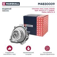 ����� ������� Marshall [M4830009] M4830009 ����