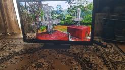 Panasonic Viera TX-PR50ST30. ������ ����