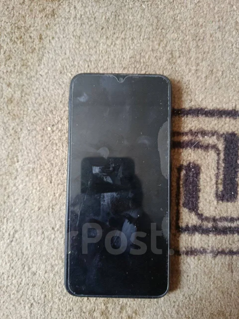 Xiaomi Redmi 9C. �/�, 32 ��, �����, 3G, 4G LTE, Dual-SIM ����