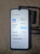 Xiaomi Redmi 9C. �/�, 32 ��, �����, 3G, 4G LTE, Dual-SIM ����