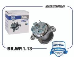 ����� ������� Brave [BRWP113] BRWP113 ����