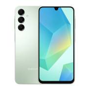 Samsung Galaxy A16. �/�, 128 ��, �������, 3G, 4G LTE ����