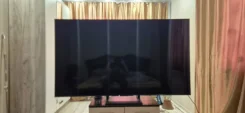 Hisense. Quantum Dot (QLED, NanoCell) ����