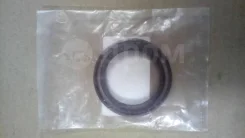 ������� 44/60/7/ NOK AH2554E0 � ���������� AH2554E0 ����