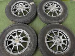 Inter Milano LCZ. 4.0x13", 4x100, ET43 ����