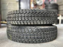 Toyo M912. ������, ��� �����, �/�, ����� 5 % ����