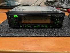 ���������� Toyota tsp-5475 ����
