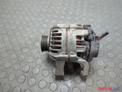 ��������� Opel Astra G 1998-2005 20927313 9192825 ����