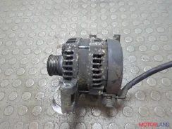 ��������� Ford Focus 2 2005-2008 20930661 1530298 ����