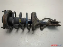 ����������� �������� Hyundai Coupe (Tiburon) 2002-2009 20932127, ������ �������� 546602C250 ����