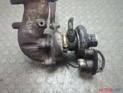 ������� Hyundai Santa Fe 2000-2006 20928525 2823127000 ����