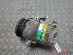 ���������� ������������ Opel Meriva 2003-2010 20927943 6854024 ����