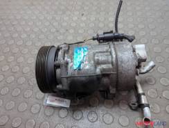 ���������� ������������ Volkswagen Sharan 2000-2010 20928629 7M3820803B ����